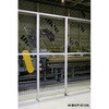 40開き戸 H1800 L-EE SUS(エスユーエス)