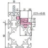 21724842