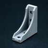 SFK-025P DuPbg LW ^bvt(Xe)Lbg SUS(GX[GX) 21724946