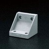 SFK-021C DuPbg3060-CN^bvtLbg SUS(GX[GX) 21725262