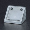 SFK-023T DuPbg4590^bvt Lbg SUS(GX[GX) 21725454
