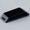 SFA-J13 DブラケットキャップS(ブラック) SUS(エスユーエス) 21725795