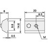 SFB-PN22 EasyibgL SUS(GX[GX) 21726197