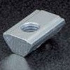 21726267,21726258,21726242