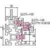 21726294