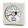 G Series(GC3～) SMC