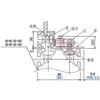 SFK-4CK MLuPbgL80E90-S Lbg SUS(GX[GX) 21726845