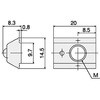SFN-EL4 S EasyibgL SUS(GX[GX) 21727152