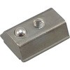 SFN-EL4 S EasyibgL SUS(GX[GX) 21727152