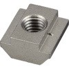 21727414,21727423,21727432,21727448