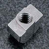 21728132,21728123,21728114
