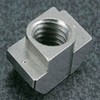 21728105,21728096,21728087,21728078