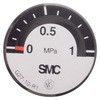 SMC G27-10-R1