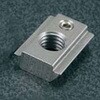 21728656,21728647,21728638,21728622
