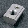 21728692,21728683,21728674,21728665