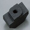 21729033