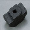 21729042