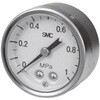 21729321,21729337,21729346,21729364,21729373,21729382,21729407,21729416,21729425,21729434,21729443,21729477,21729486,21729504,21729513,21729531,21729556,21729565,21729574,21729583,21729592,21729601,21729617,21729626,21729635,21729644,21729653,21729671,21729687,21729696,21729723,21729732,21729741,21729757,21729766,21729775,21729784