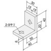 SFK-A05 AOuPbg L 40 Lbg SUS(GX[GX) 21730196