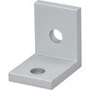 SFK-A05 AOuPbg L 40 Lbg SUS(GX[GX) 21730196