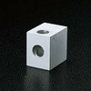 SFK-A16 AOuPbgn[hL40 Lbg SUS(GX[GX) 21730695