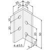 SFA-4P3 ItZbgAOSS2040 SUS(GX[GX) 21730975