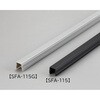 SFA-115 スロットキャップS(ソフトタイプ) SUS(エスユーエス) 21732183