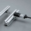 セーフティスイッチキット L-PA SUS(エスユーエス)