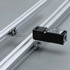 セーフティスイッチキット L-PB SUS(エスユーエス)