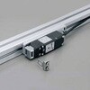 ソレノイド付安全SWキット開き戸 L40-L SUS(エスユーエス)