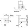 SFK-44A ^[uPbg20 SUS(GX[GX) 21732987