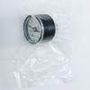 G Series(G46-7-～) SMC
