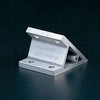 SFK-N41S ハードL4080・DE45(ステン)キット SUS(エスユーエス) 21733897