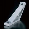 ハードSS・DE135タップ付(ステン)キット SUS(エスユーエス)