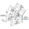 SFK-N31P n[hSSEDE135^bvt(Xe)Lbg SUS(GX[GX) 21733985