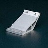 ハードブラケット L4080・DE135 SUS(エスユーエス)