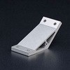 SFK-N40T n[huPbg S3060DE135^bvLbg SUS(GX[GX) 21735123