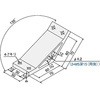 SFK-N40T n[huPbg S3060DE135^bvLbg SUS(GX[GX) 21735123
