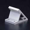SFK-N39T n[huPbg S3060DE45^bvLbg SUS(GX[GX) 21735148