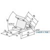 SFK-N39T n[huPbg S3060DE45^bvLbg SUS(GX[GX) 21735148