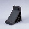 SFK-B27 n[huPbg SG3060 ubNLbg SUS(GX[GX) 21735324