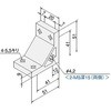SFJ-B24 n[huPbg SSG2040ubN SUS(GX[GX) 21735778