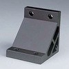 SFK-B07 n[huPbgG80 ubN Lbg SUS(GX[GX) 21736076