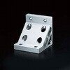 SFK-N22S n[huPbgGW90(Xe) Lbg SUS(GX[GX) 21736268