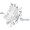 SFK-N22S n[huPbgGW90(Xe) Lbg SUS(GX[GX) 21736268
