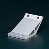 ハードブラケットL4590・DE135キット SUS(エスユーエス)