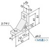 SFJ-M03 n[huPbgS CV[gt SUS(GX[GX) 21736907