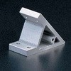 SFK-N37T n[huPbgSS2040DE45^bvtLbg SUS(GX[GX) 21737293
