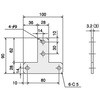SFJ-107 v[guPbg L-T^ SUS(GX[GX) 21738824