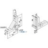 SFK-B59 ~tn[huPbgSSGubNLbg SUS(GX[GX) 21741308